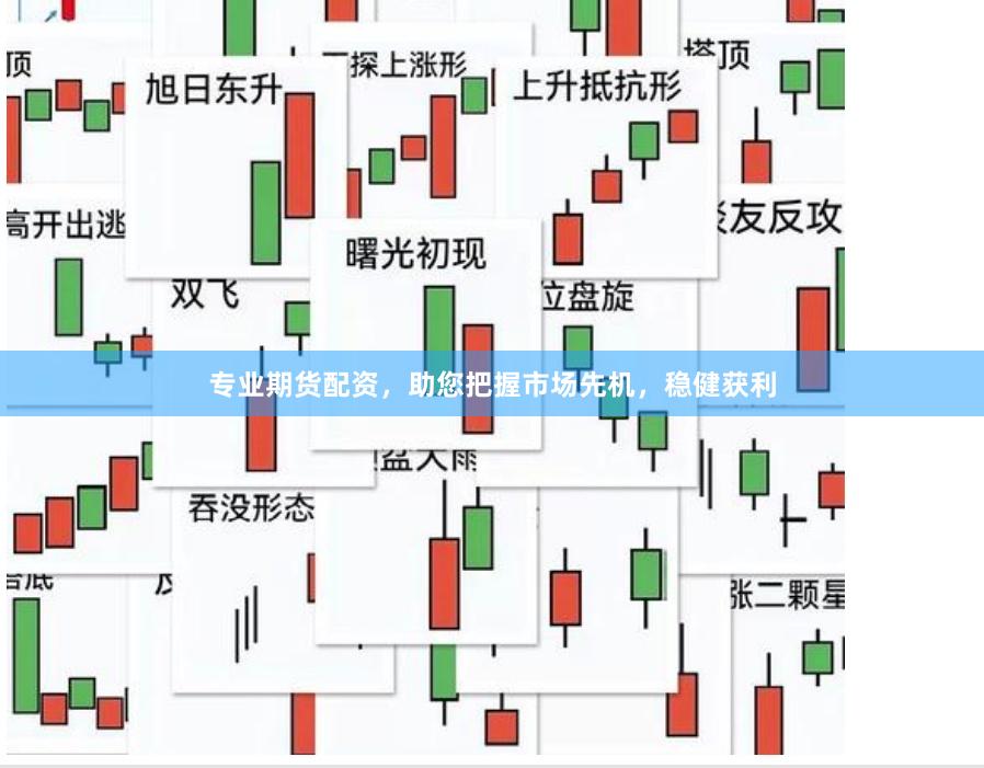 专业期货配资，助您把握市场先机，稳健获利