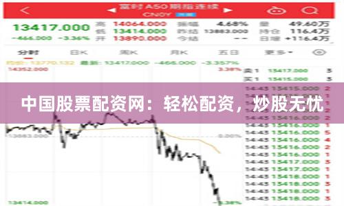 中国股票配资网：轻松配资，炒股无忧